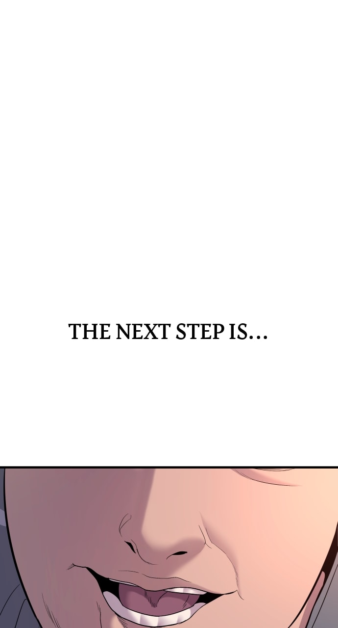 Page 126 of Chapter 7