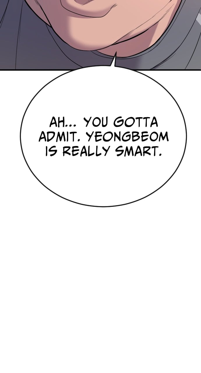 Page 127 of Chapter 7