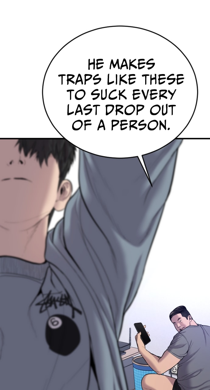 Page 128 of Chapter 7