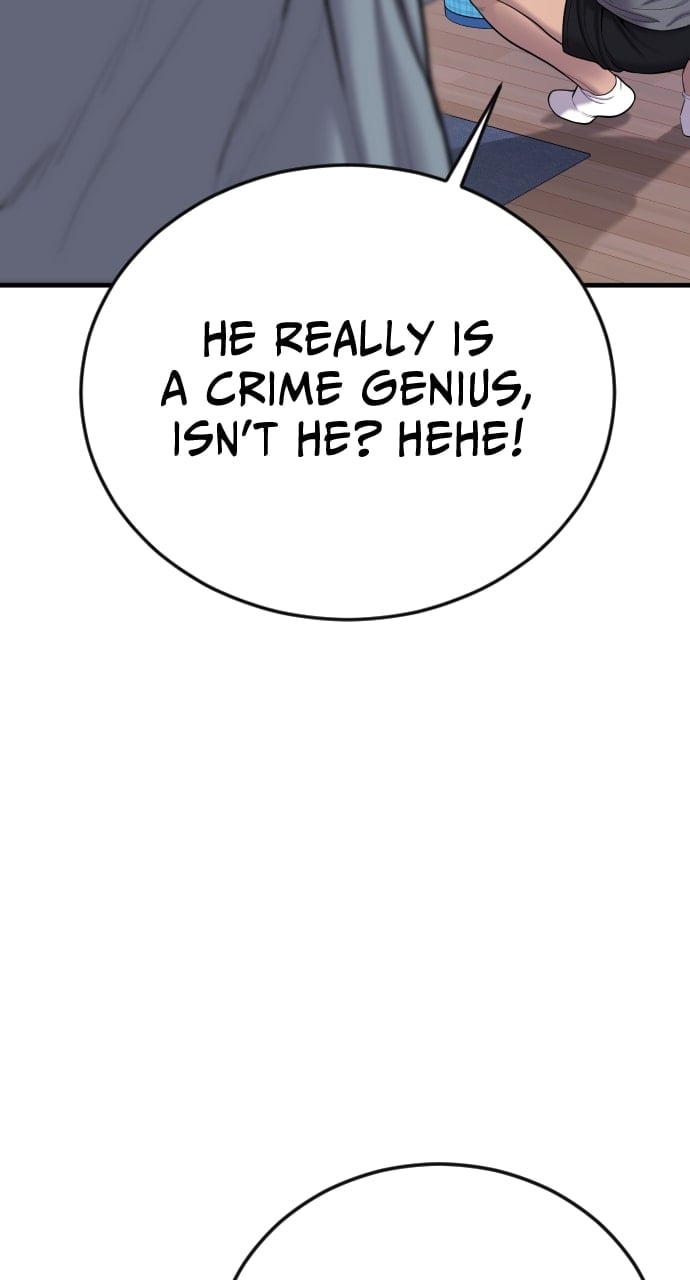 Page 129 of Chapter 7