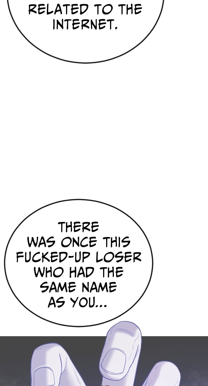 Page 131 of Chapter 7