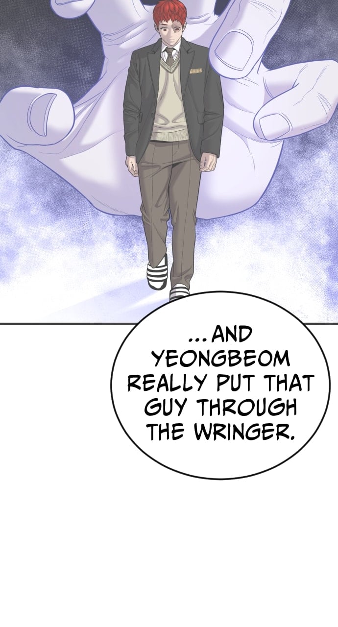 Page 132 of Chapter 7