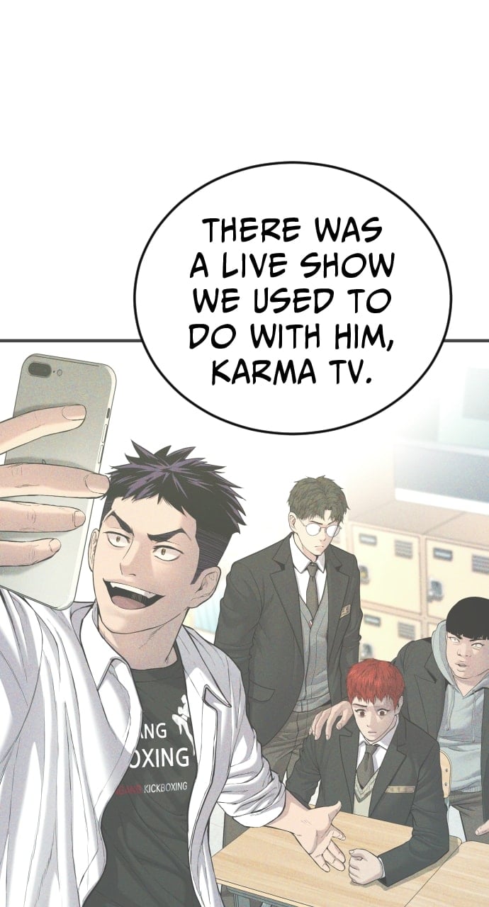 Page 133 of Chapter 7