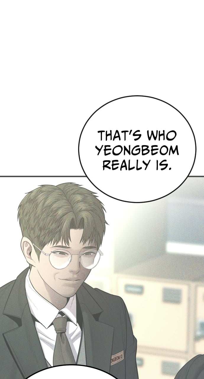 Page 135 of Chapter 7