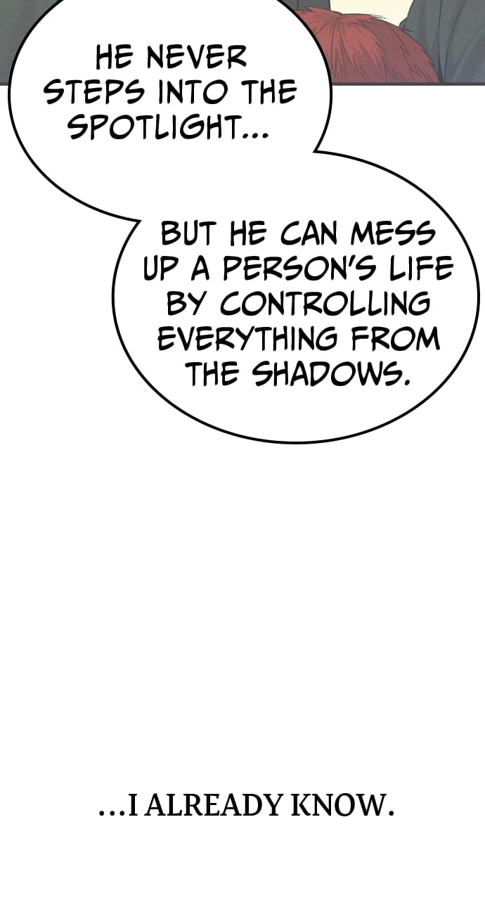 Page 136 of Chapter 7