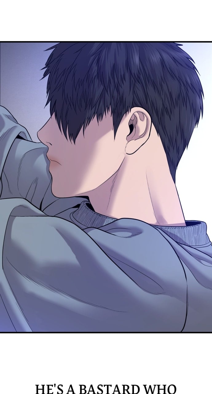 Page 137 of Chapter 7