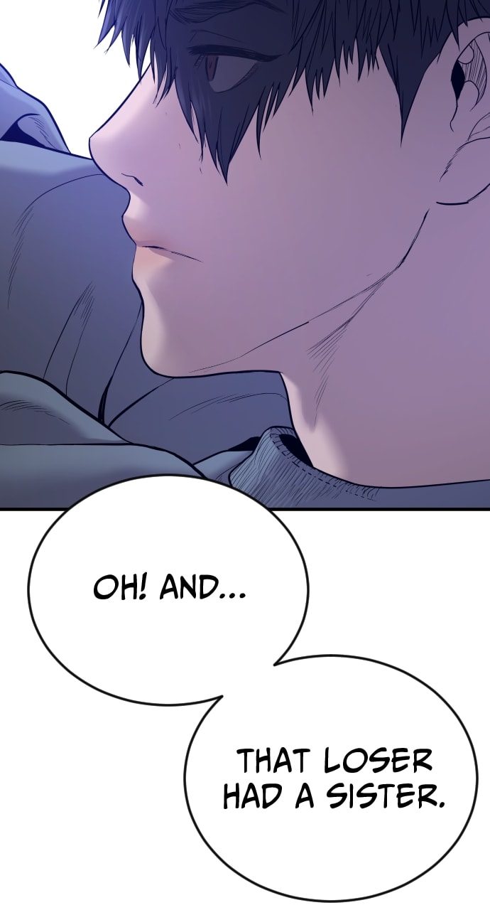 Page 139 of Chapter 7