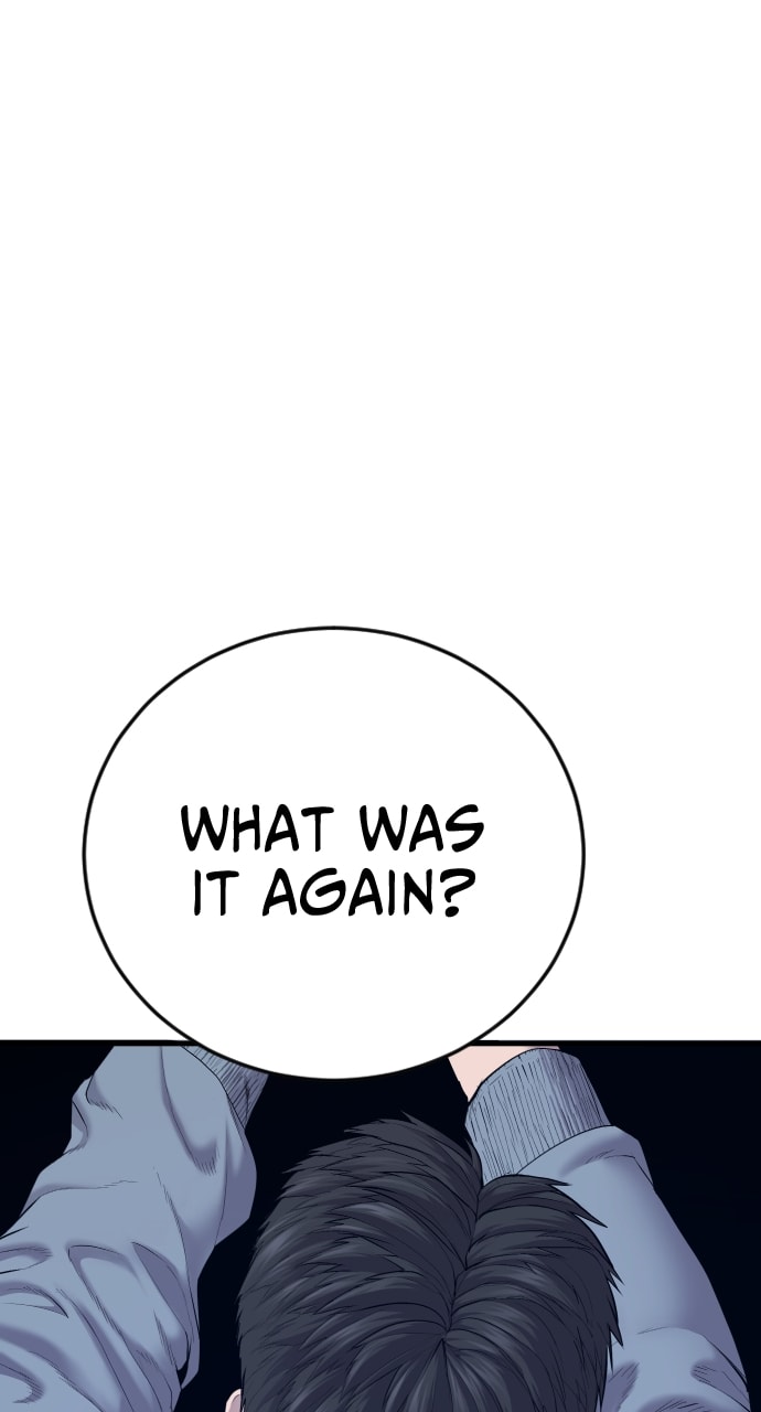 Page 140 of Chapter 7