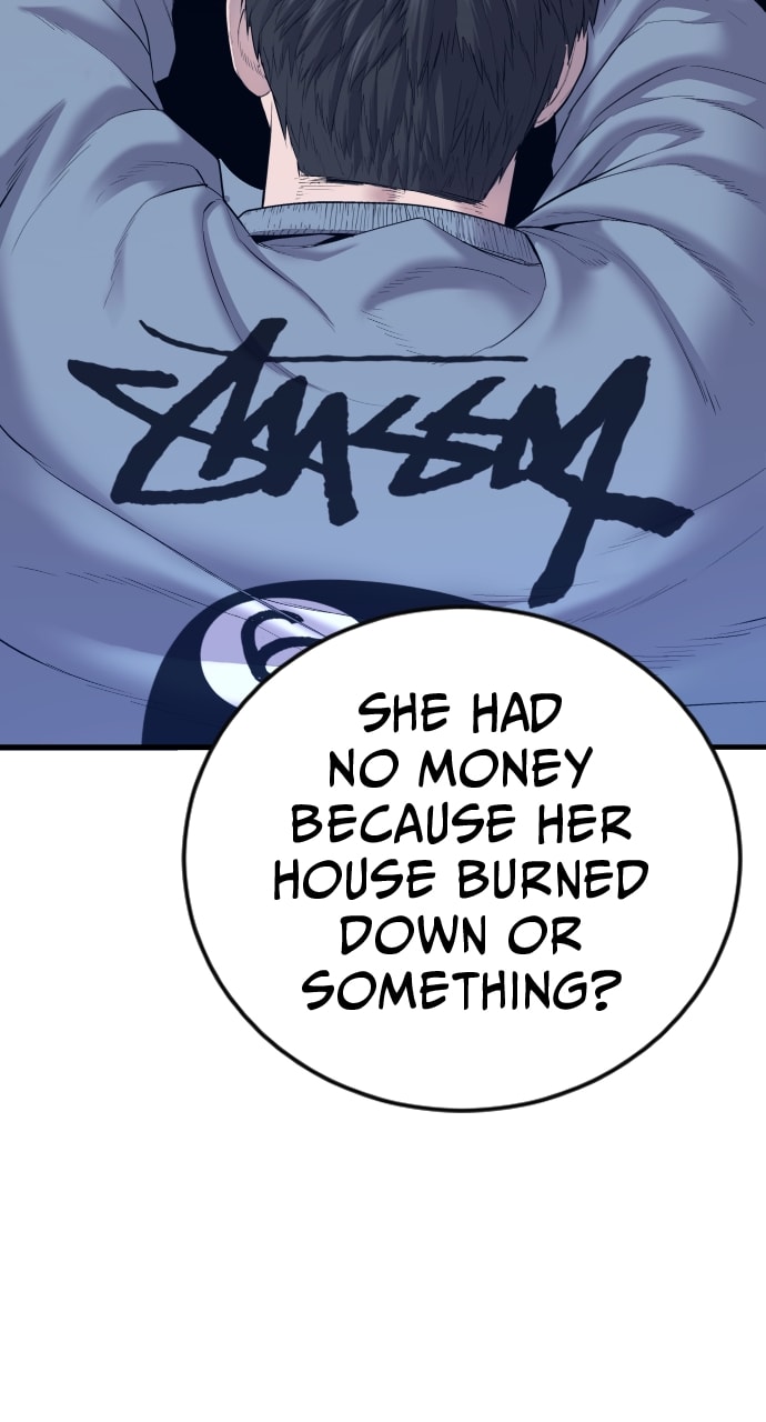 Page 141 of Chapter 7
