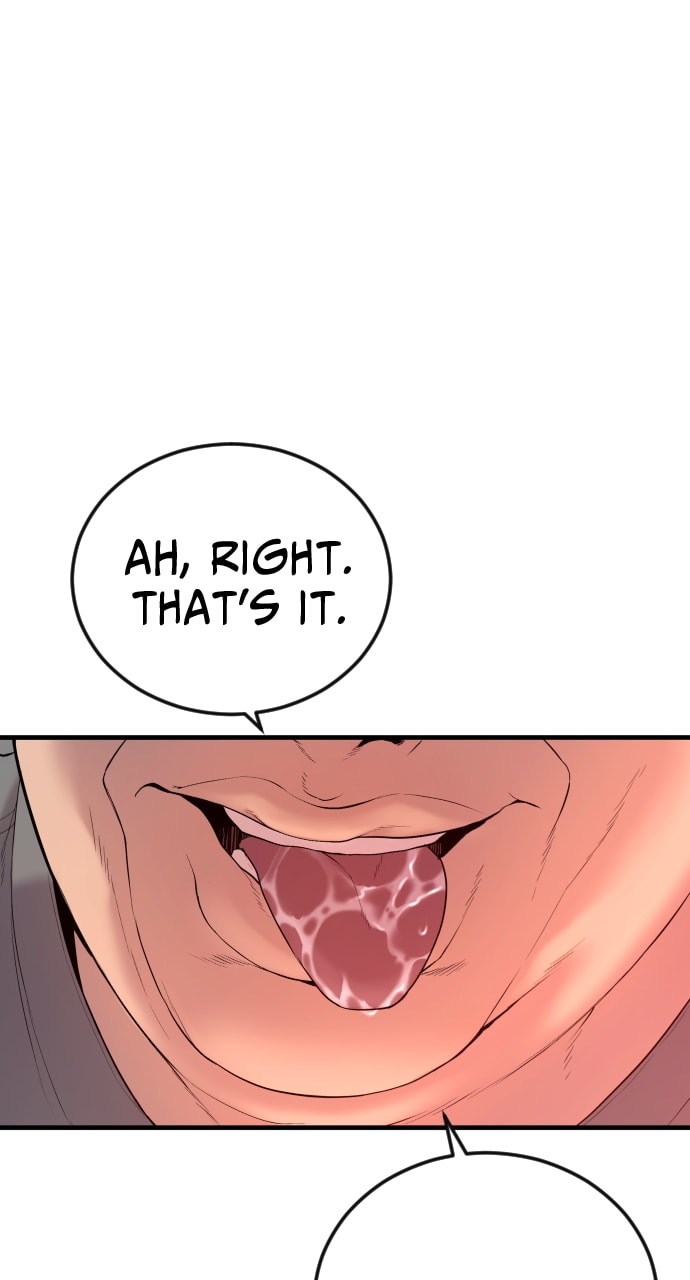 Page 142 of Chapter 7