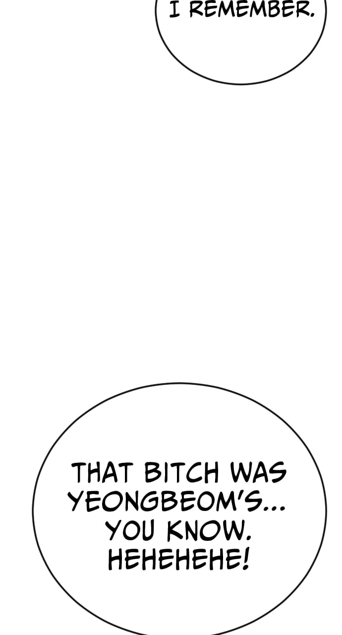 Page 143 of Chapter 7