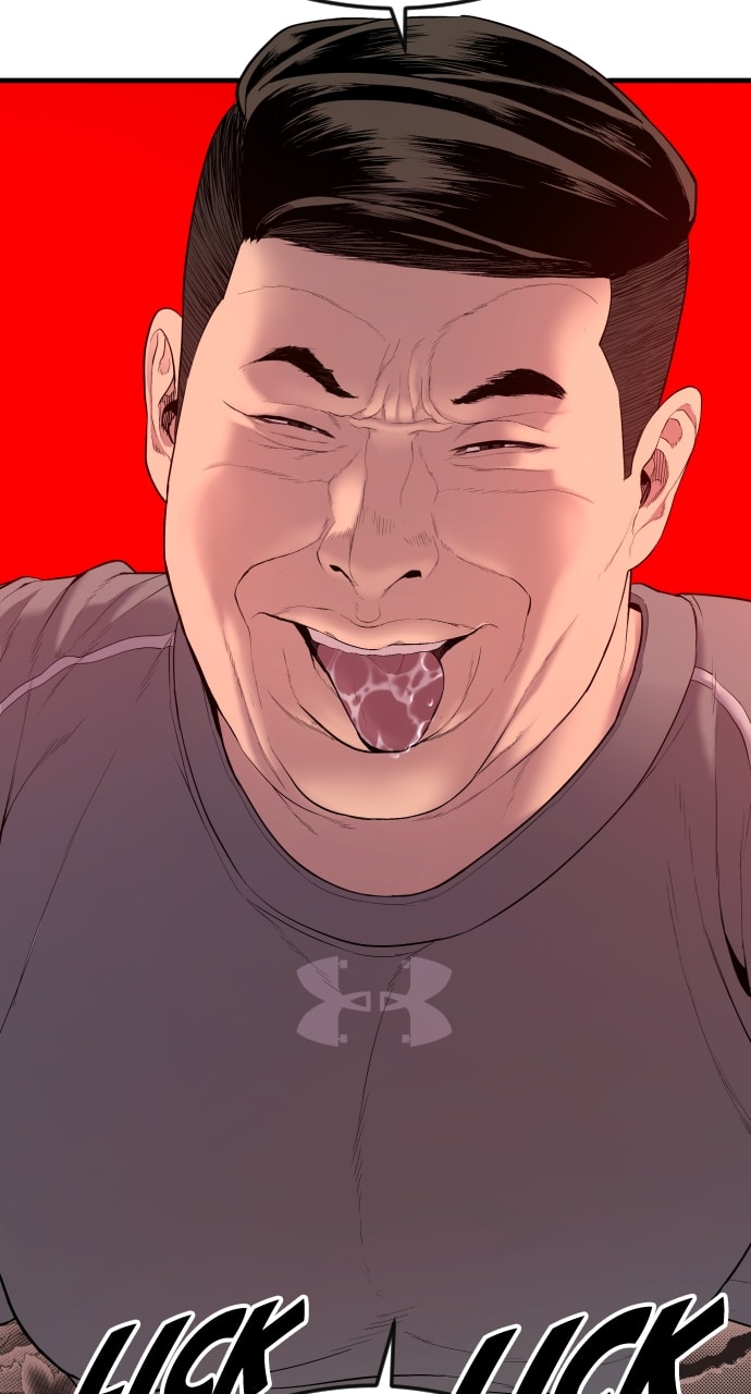 Page 144 of Chapter 7
