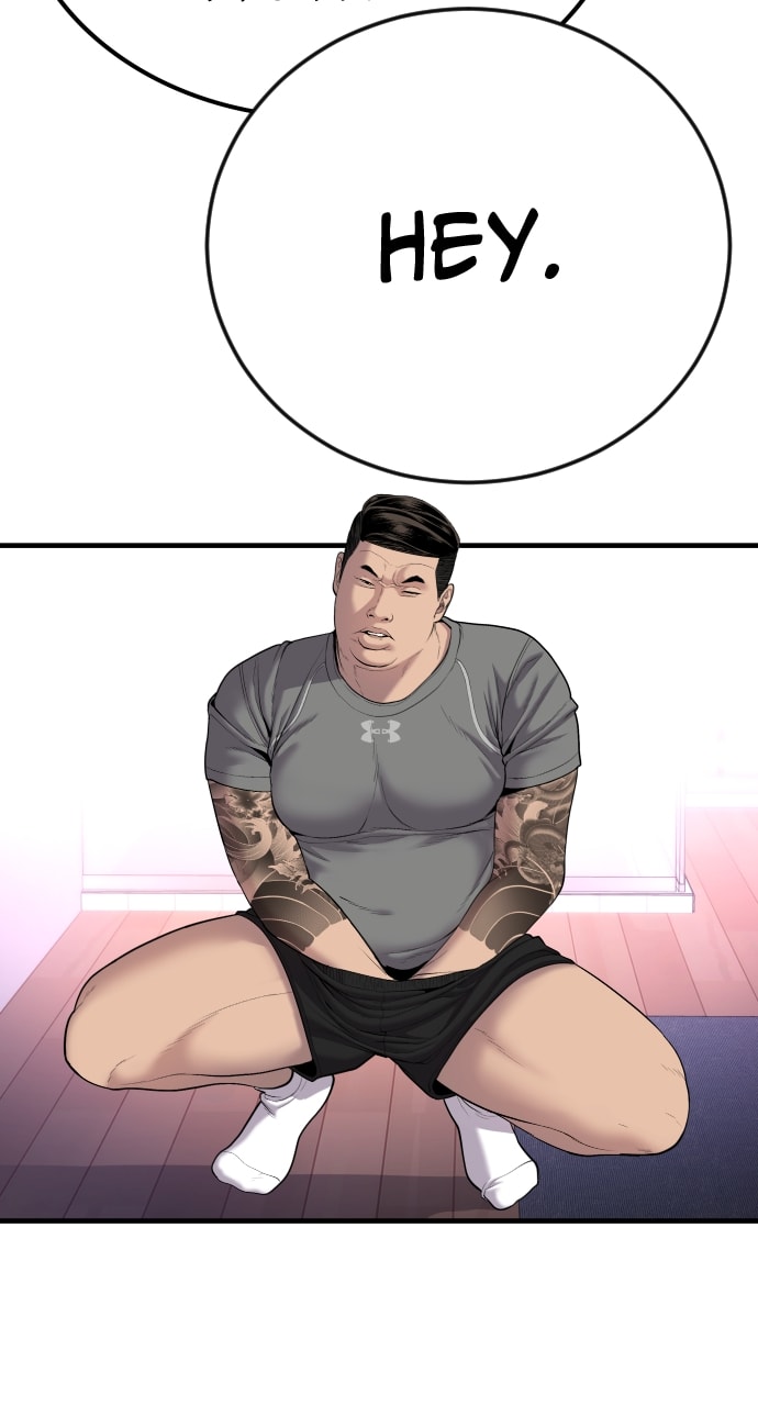 Page 146 of Chapter 7