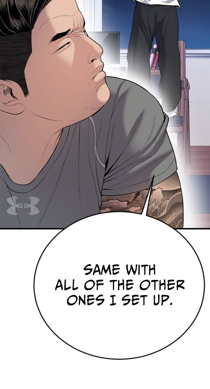 Page 148 of Chapter 7