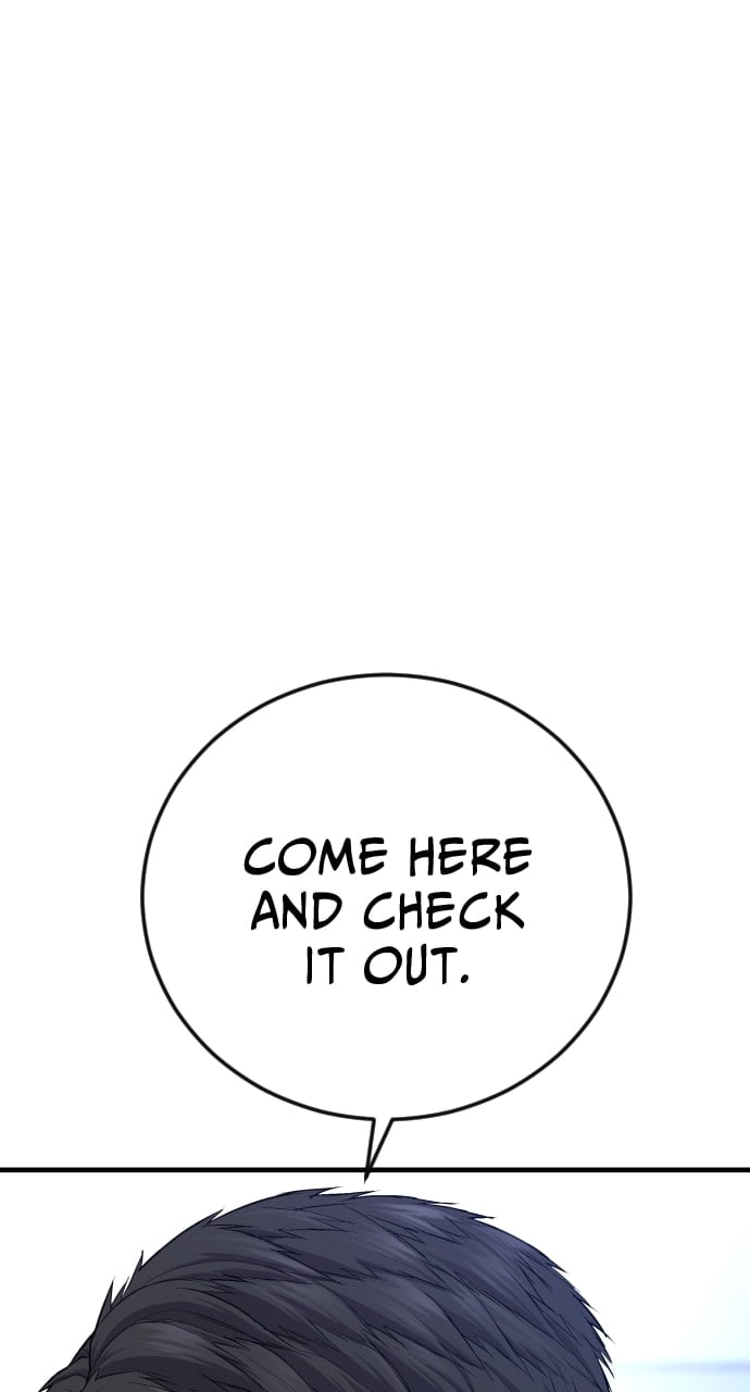 Page 149 of Chapter 7