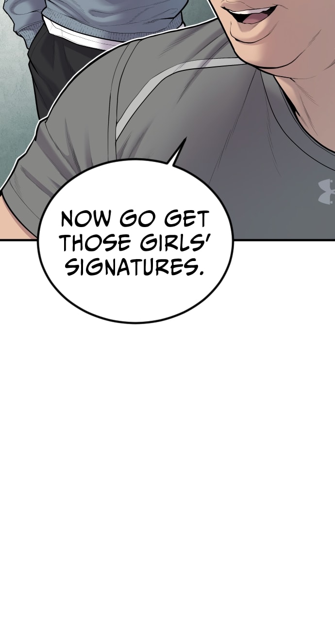 Page 15 of Chapter 7