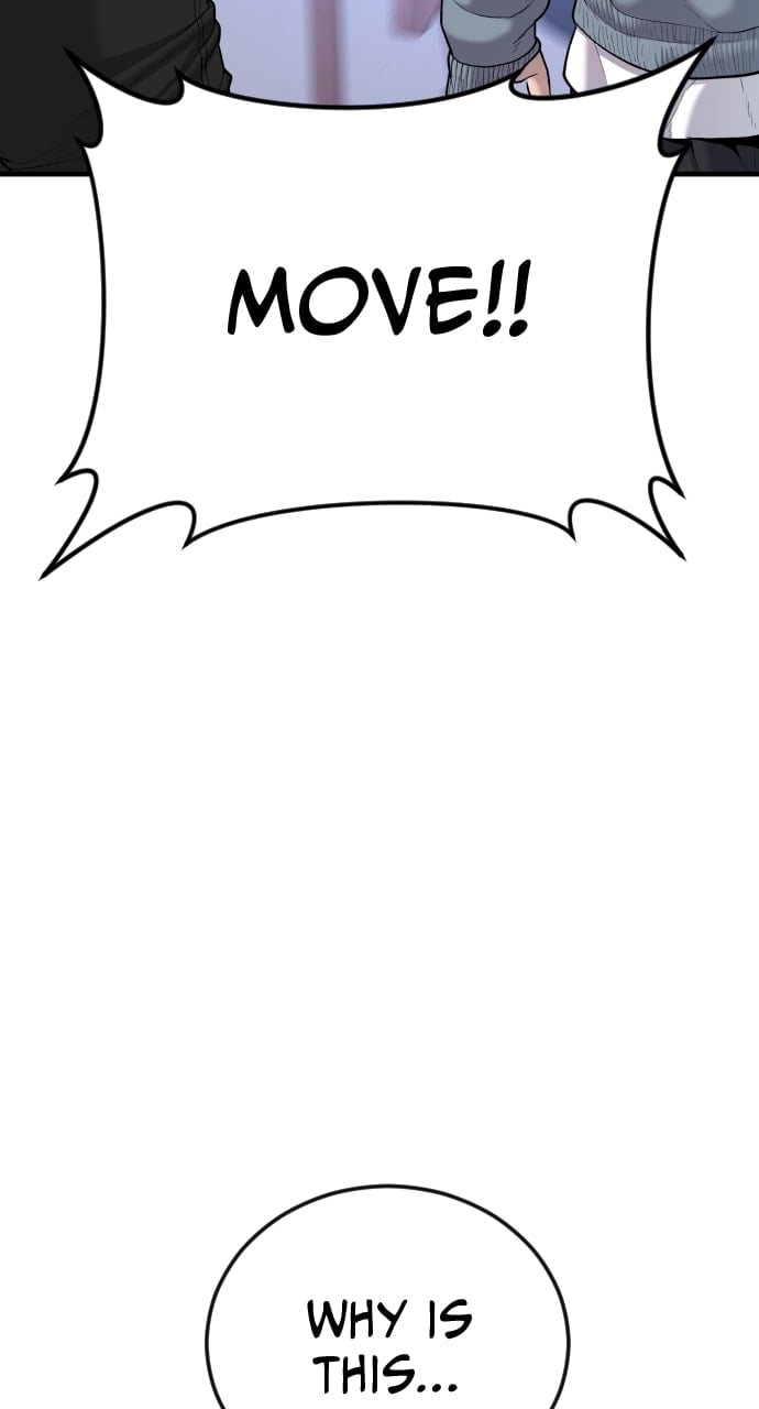 Page 152 of Chapter 7