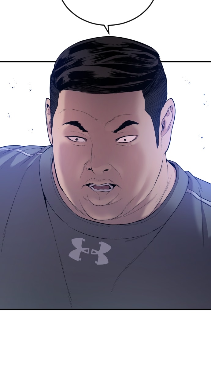Page 153 of Chapter 7