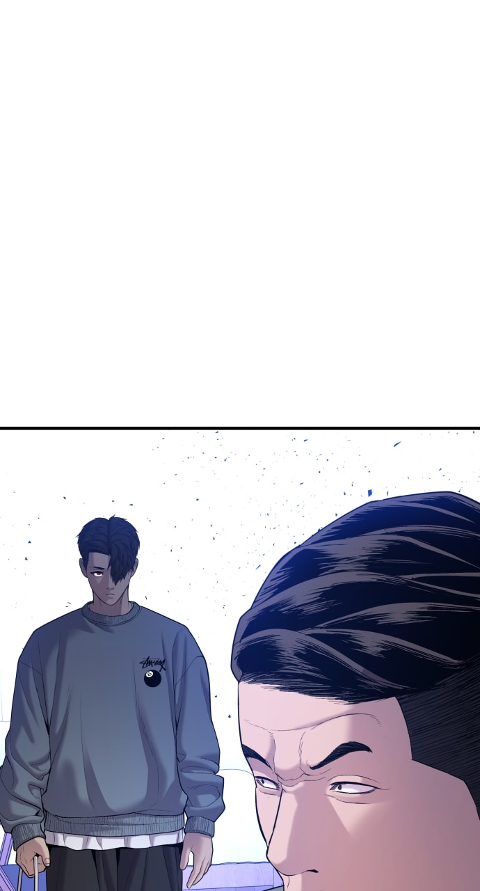 Page 155 of Chapter 7