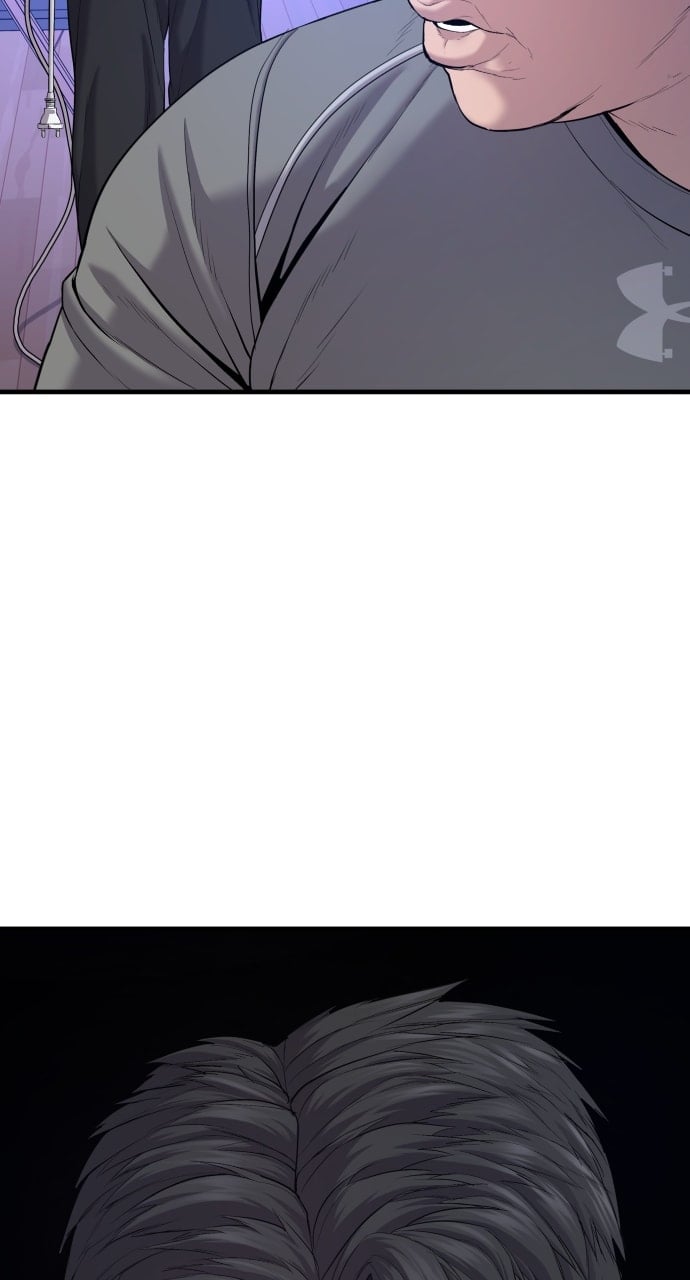 Page 156 of Chapter 7
