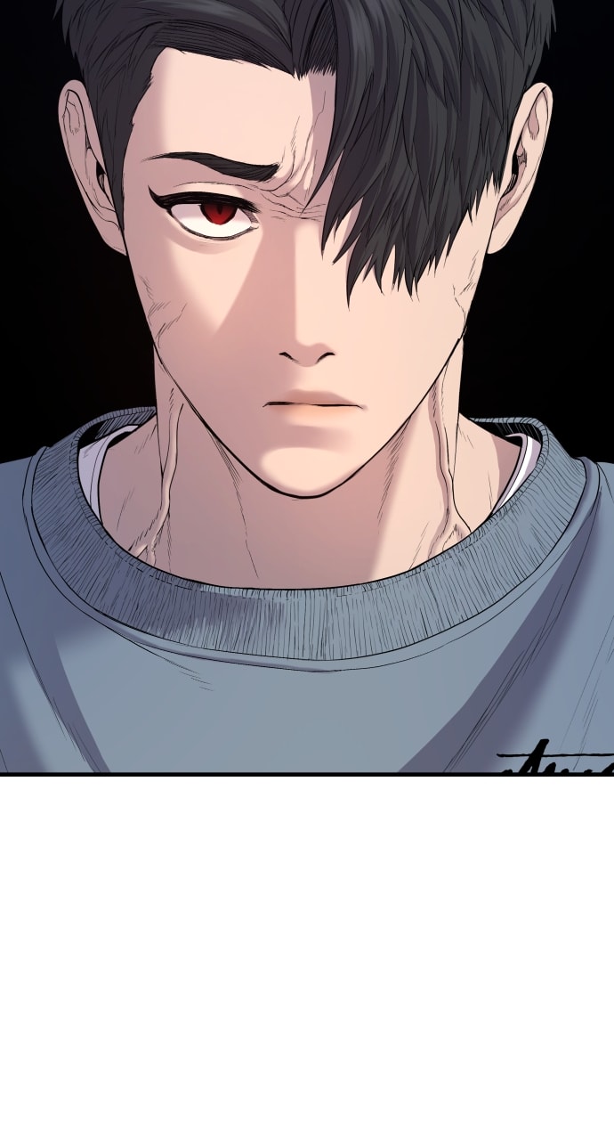 Page 157 of Chapter 7