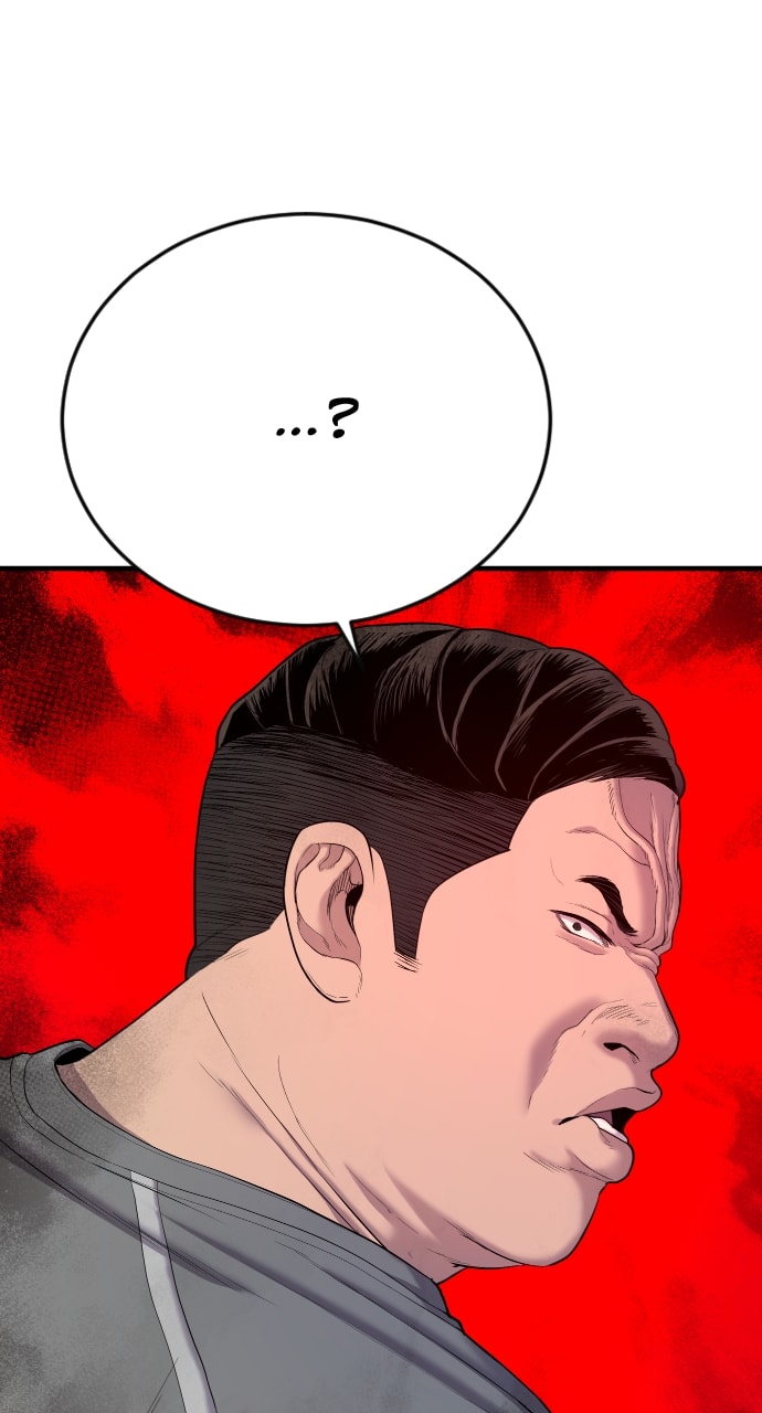 Page 158 of Chapter 7