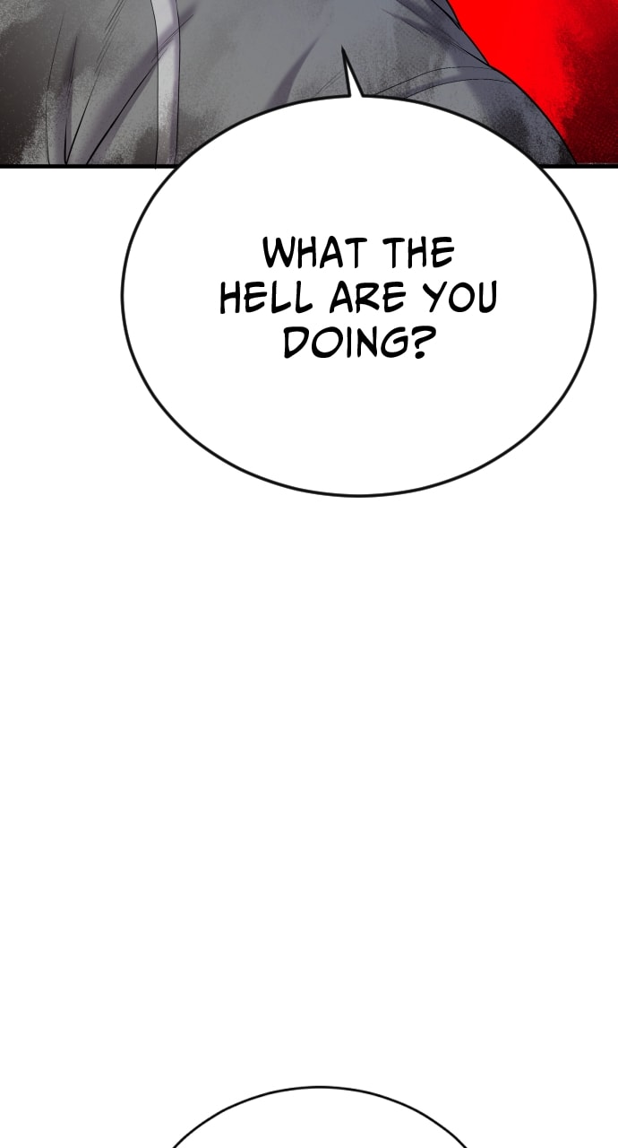 Page 159 of Chapter 7