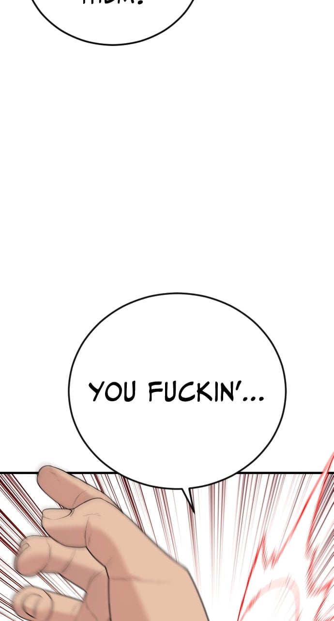 Page 161 of Chapter 7