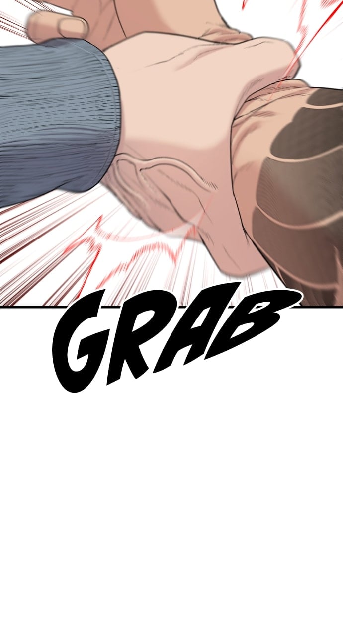 Page 162 of Chapter 7