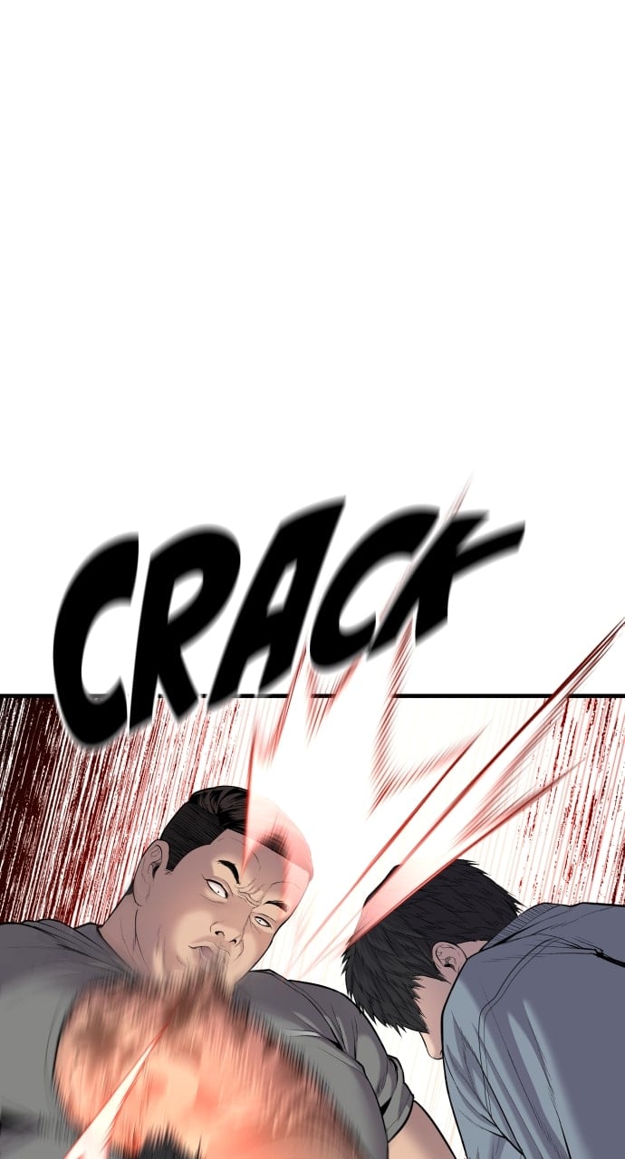 Page 163 of Chapter 7