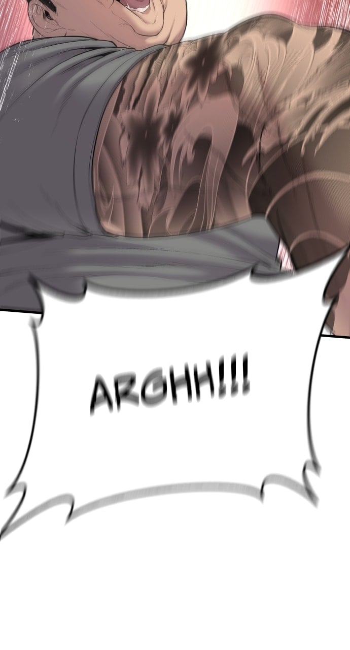 Page 166 of Chapter 7
