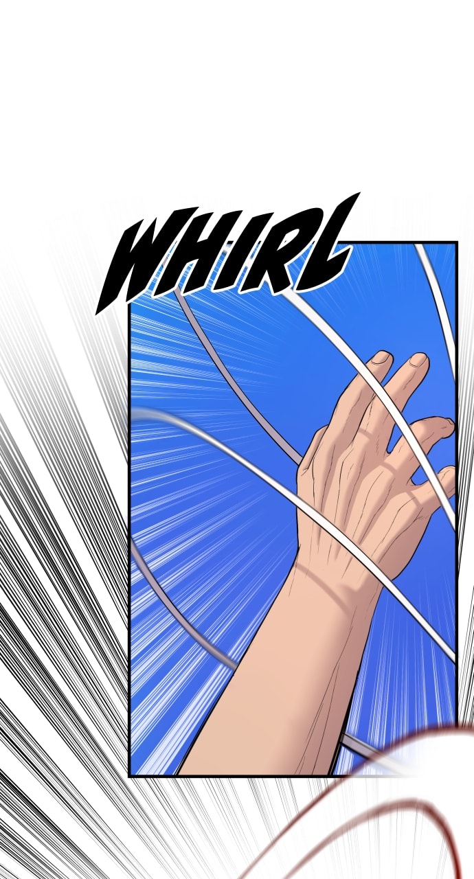 Page 167 of Chapter 7
