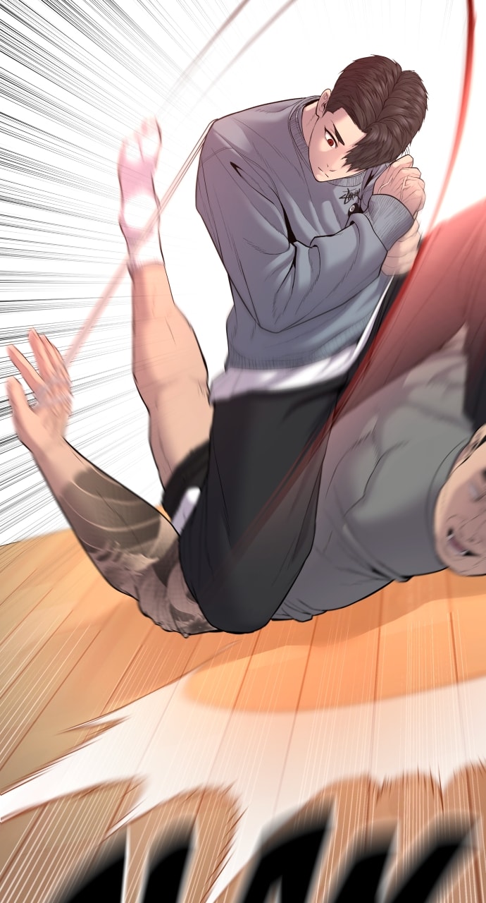 Page 168 of Chapter 7
