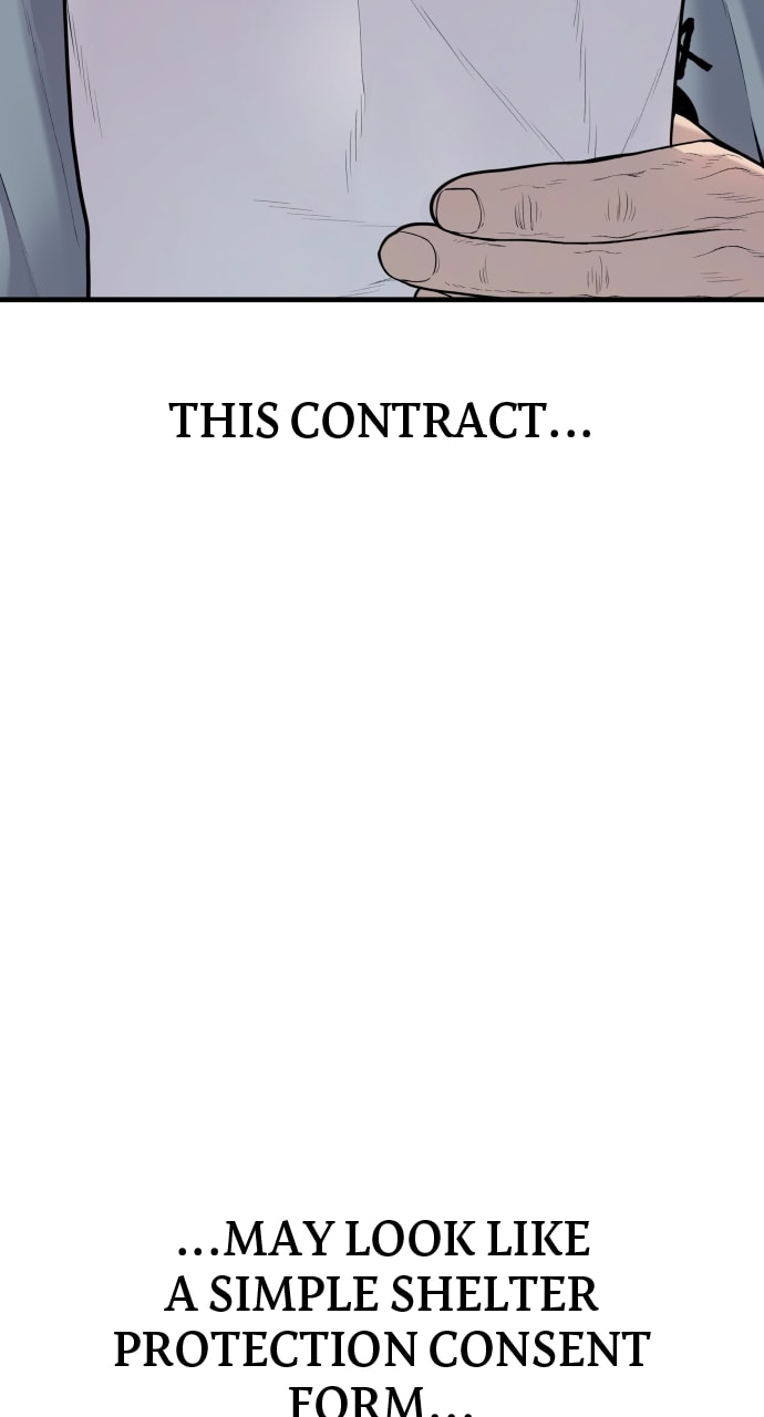 Page 17 of Chapter 7