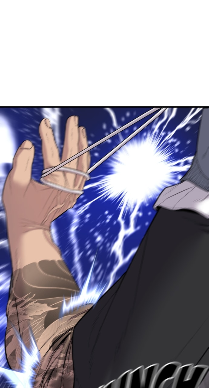 Page 170 of Chapter 7