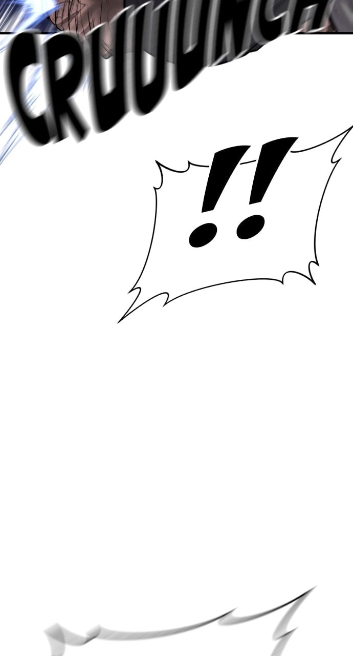 Page 171 of Chapter 7