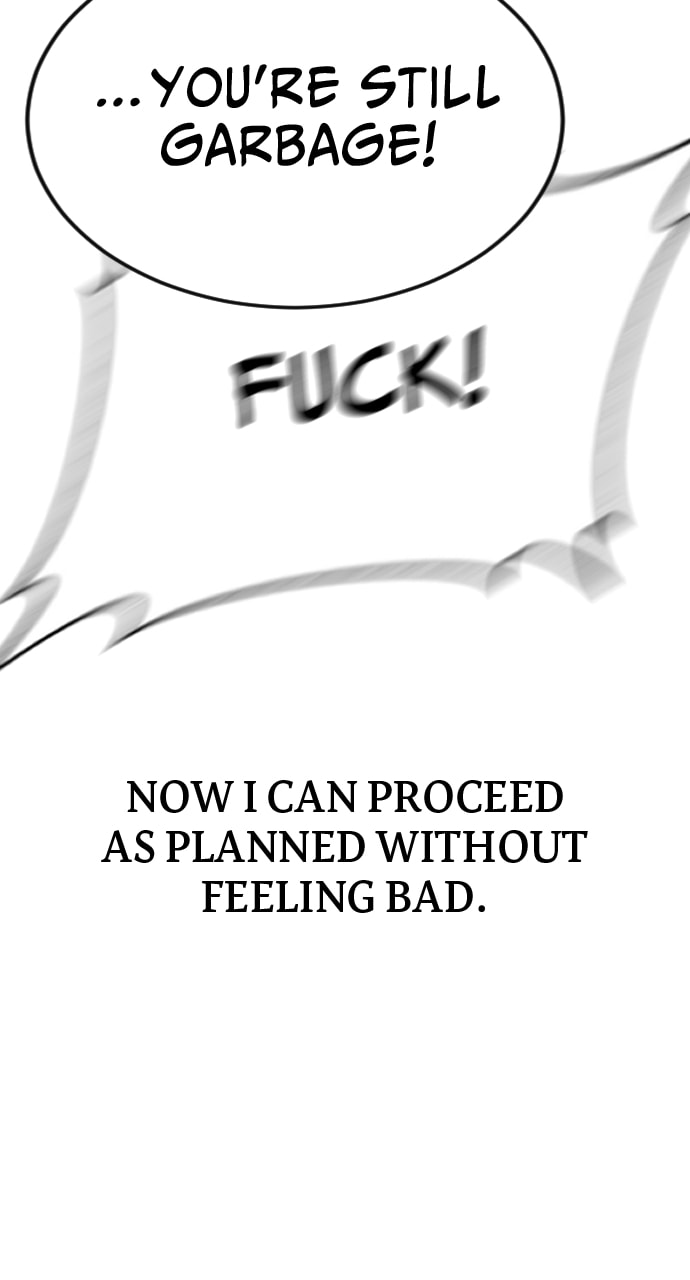 Page 173 of Chapter 7
