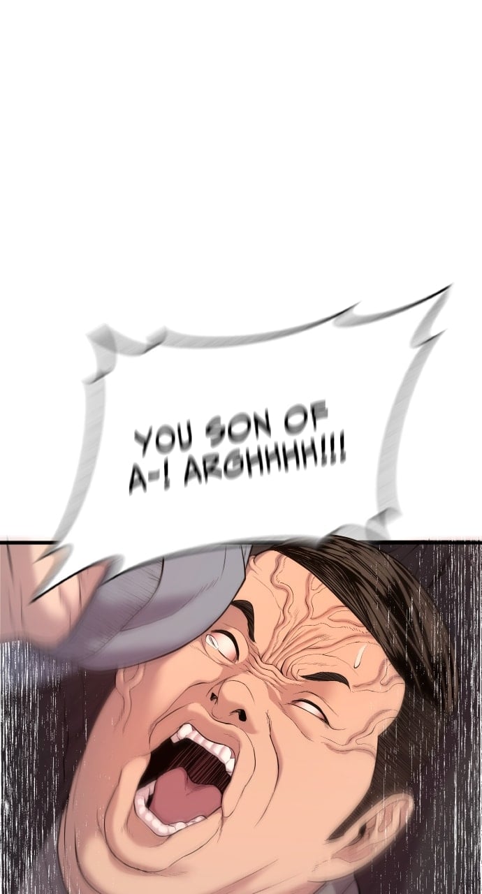 Page 174 of Chapter 7
