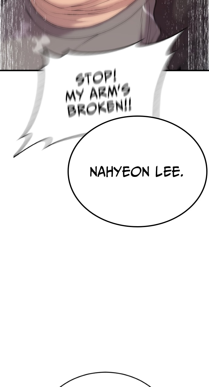 Page 175 of Chapter 7