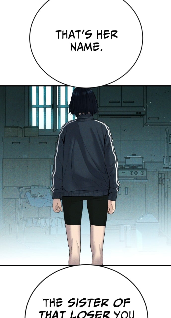Page 176 of Chapter 7
