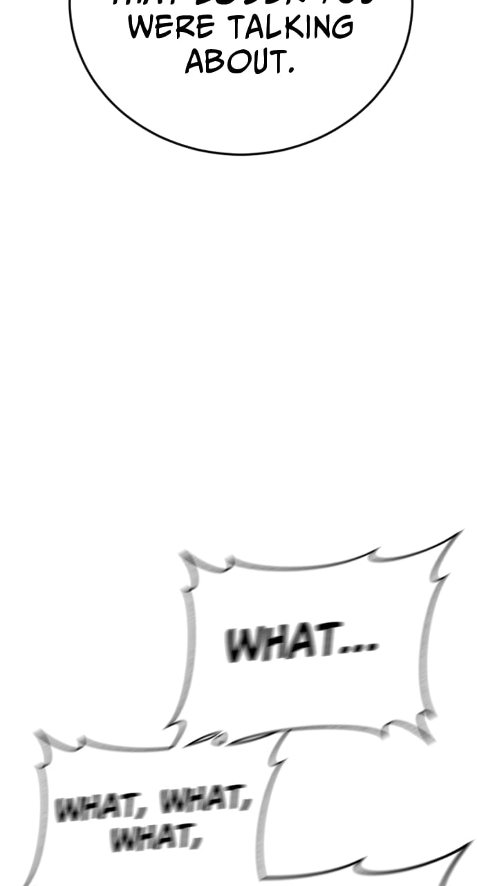 Page 177 of Chapter 7