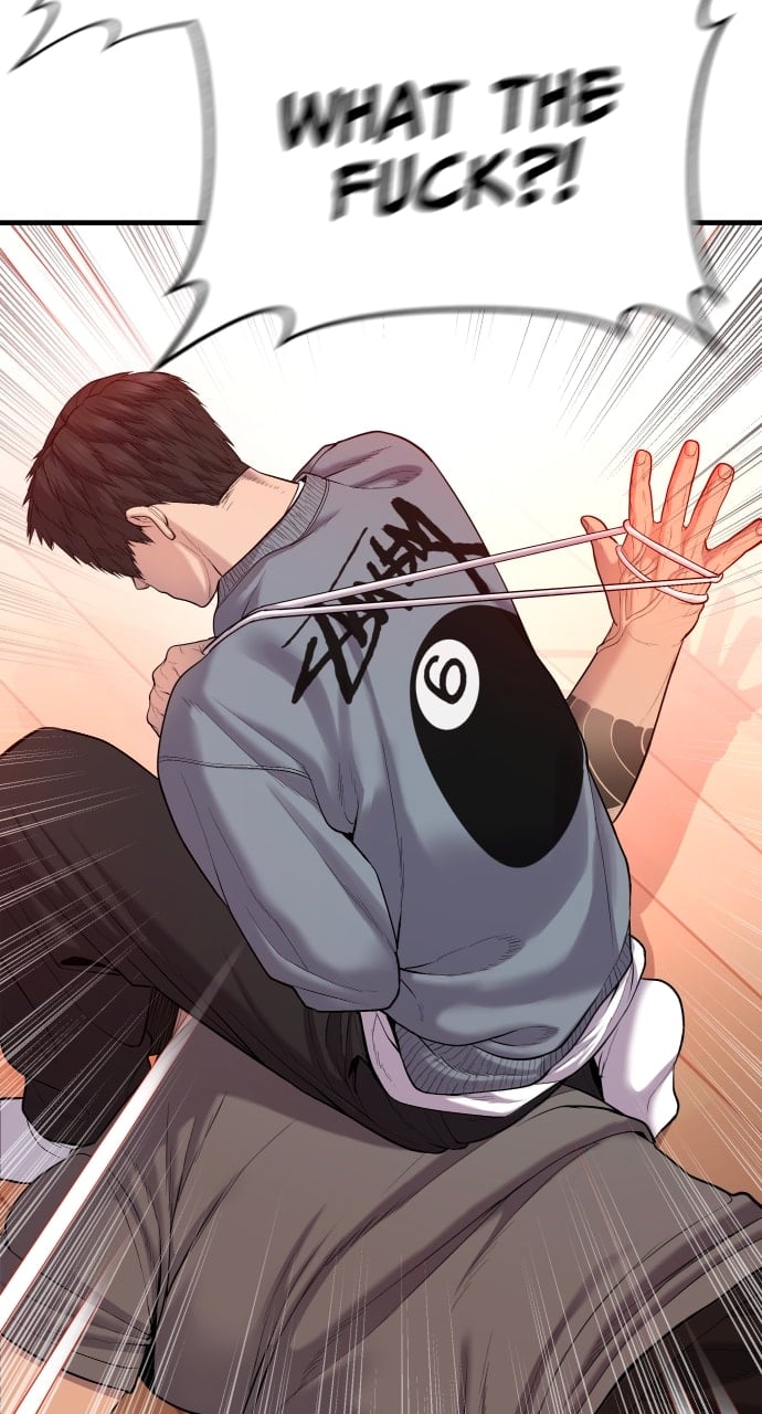 Page 178 of Chapter 7