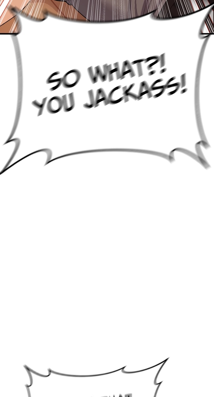 Page 179 of Chapter 7
