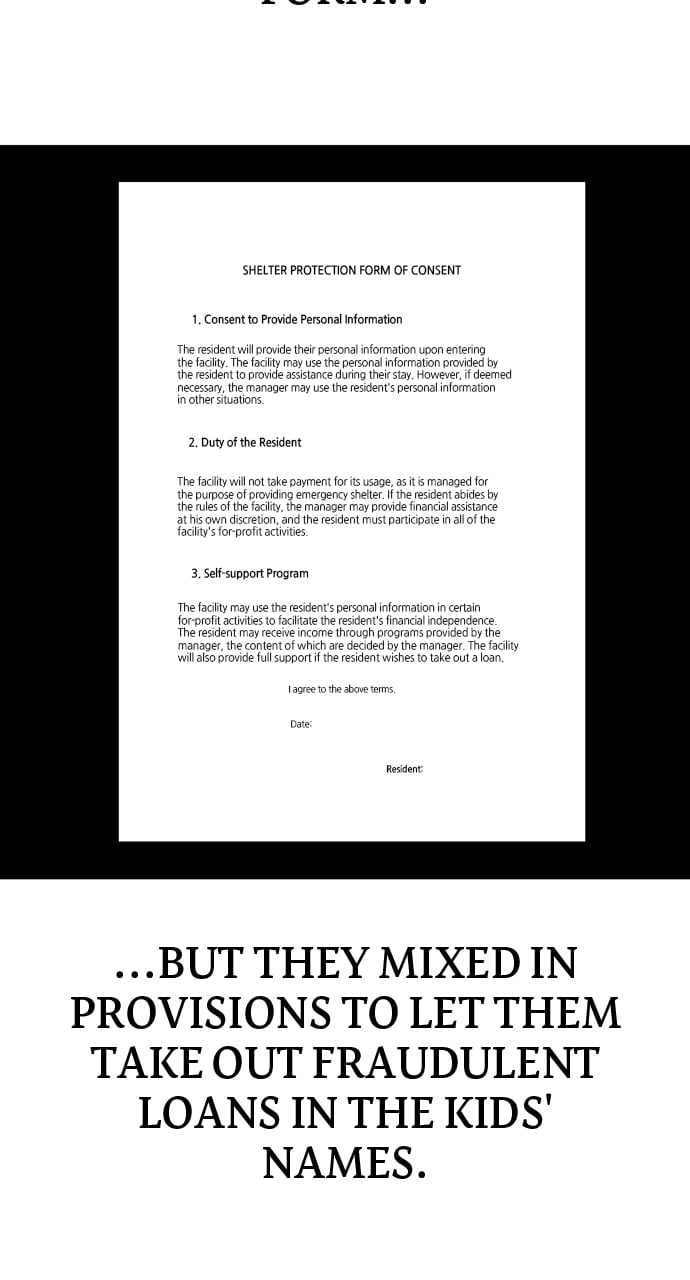 Page 18 of Chapter 7