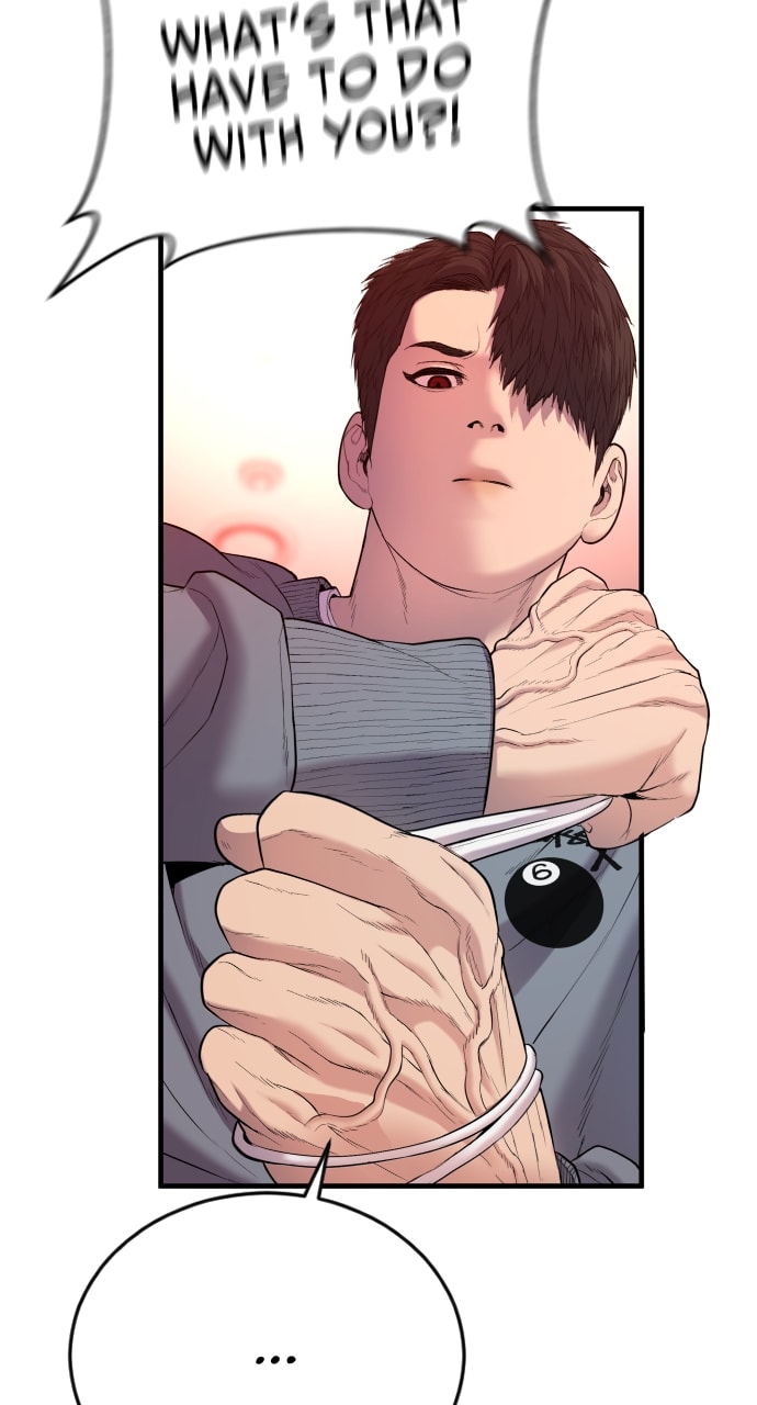 Page 180 of Chapter 7