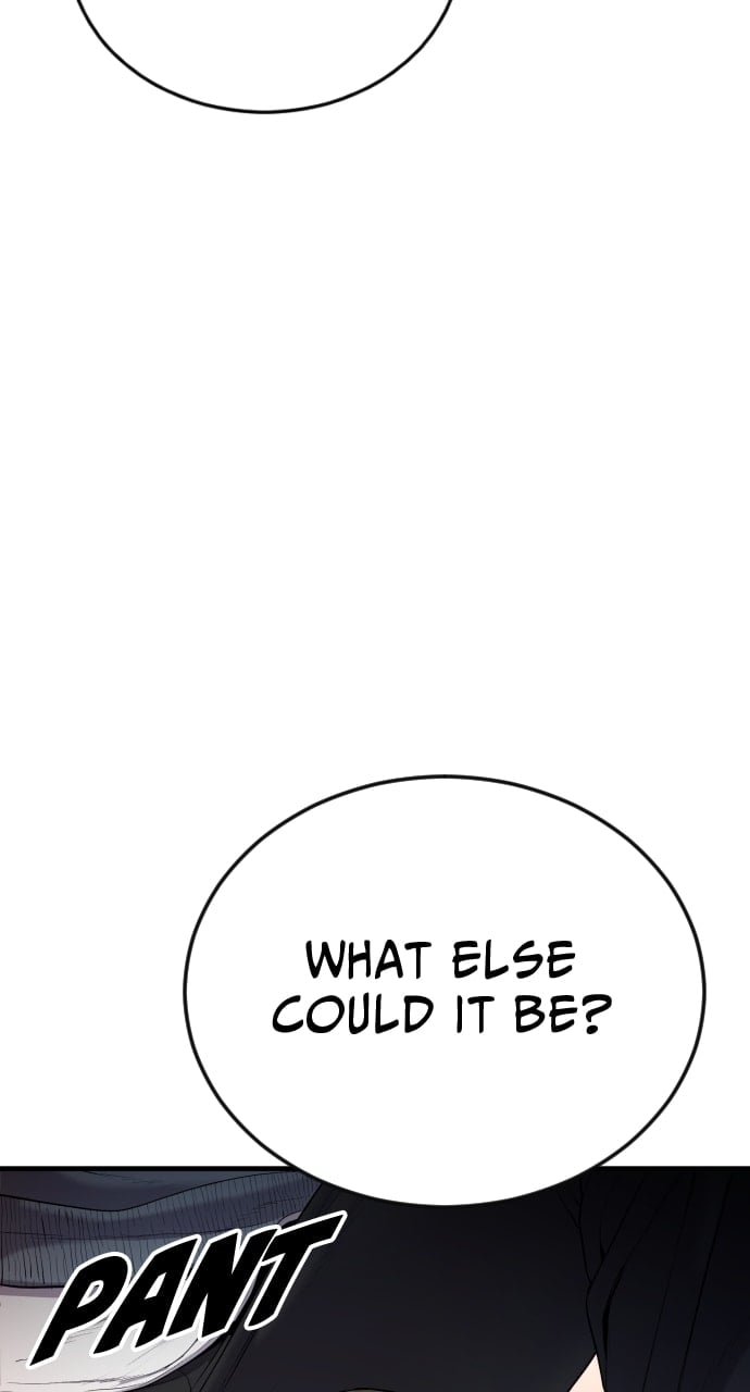 Page 181 of Chapter 7