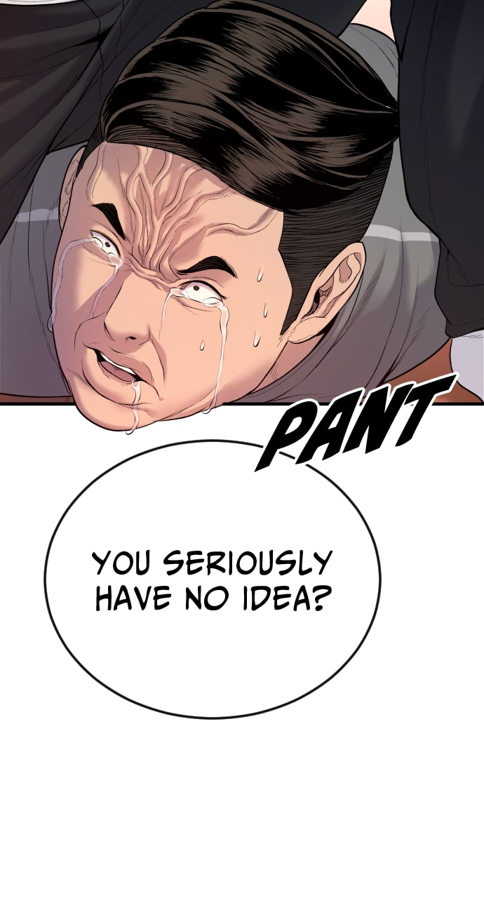 Page 182 of Chapter 7