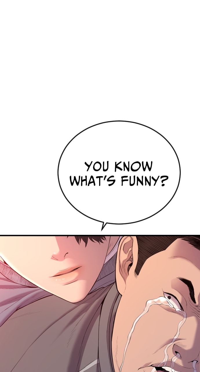 Page 183 of Chapter 7
