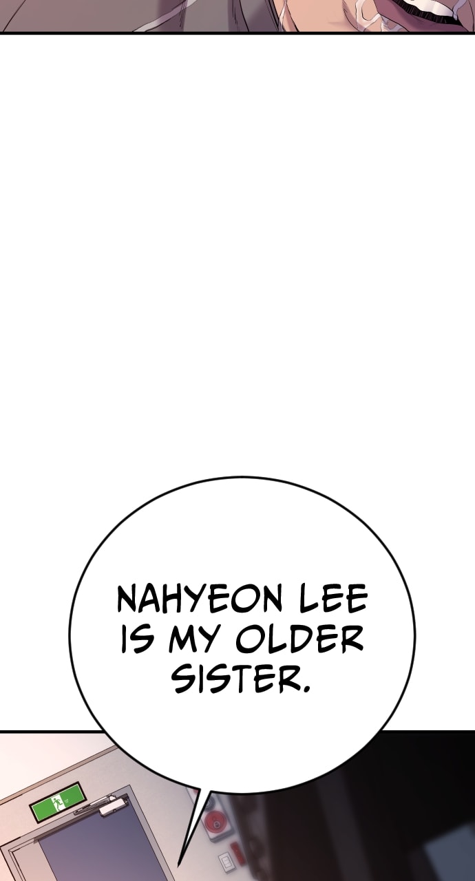 Page 184 of Chapter 7