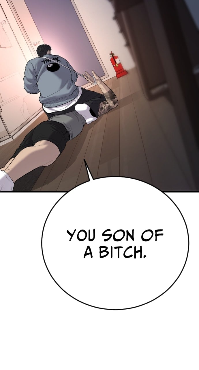 Page 185 of Chapter 7